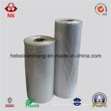 Chine usine prix POF Shrink Film en gros